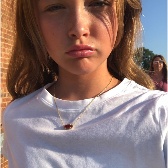ryleighhorvath